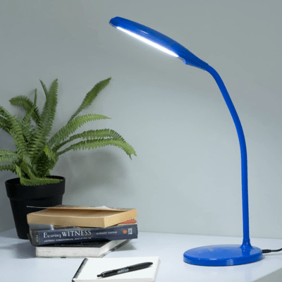 夜受験勉強・共通一次用BGMのジャケット写真