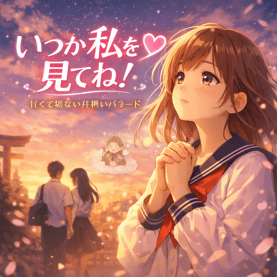 Check me out sometime! Front Cover