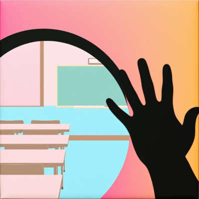 Future Bound Platform Front Cover