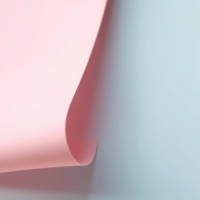 Cherry blossoms swaying, beyond the light Front Cover