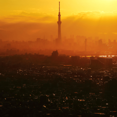 Music for Law & Judicial Exam Preparation Front Cover