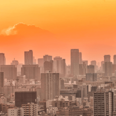 Accounting & Tax Exam Study Music Front Cover