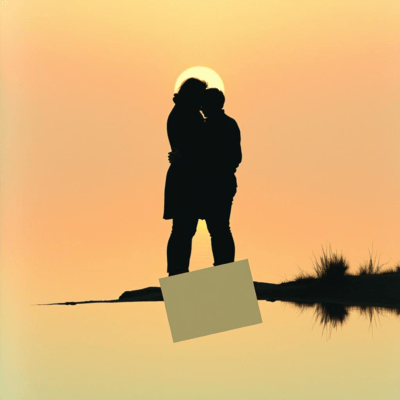 No tears needed Front Cover