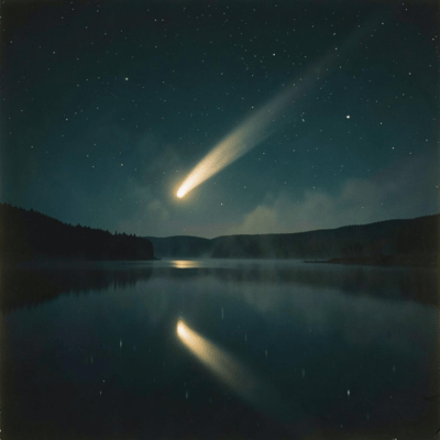 Sleep Music: Music from a World of Ice Front Cover