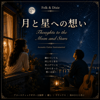 Thoughts Beneath the Moon and Stars Front Cover