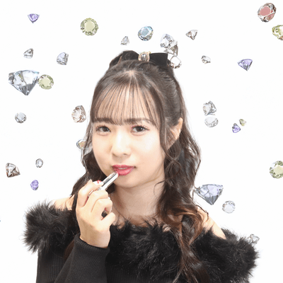 SUKOSHIDAKESENOBI Front Cover