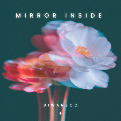 Mirror Inside Front Cover