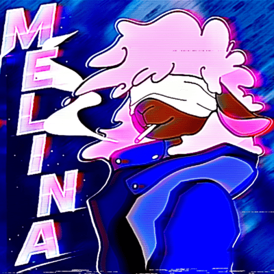 DANCE GROOVE N' SPICY BASS Front Cover