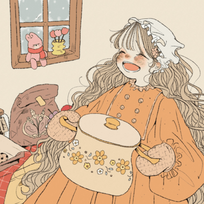 recipe Front Cover