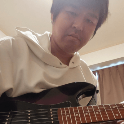 プリキューメモリー (2000 rec in studio Live)のジャケット写真