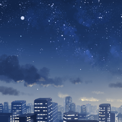 Hibi Front Cover