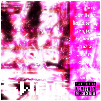 That's all!! Front Cover
