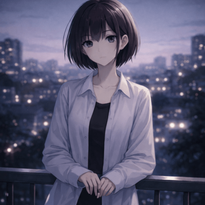 Only My Feelings Move Front Cover