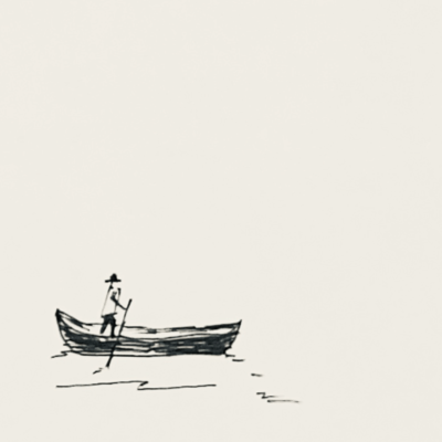 c.b Front Cover