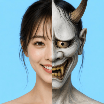 出会えたことにありがとうのジャケット写真