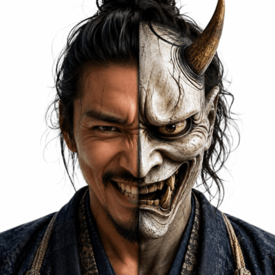 俺がお前を守ったるでのジャケット写真