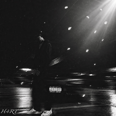20:XX Front Cover
