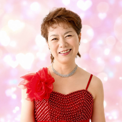 ToKiMeKi Front Cover