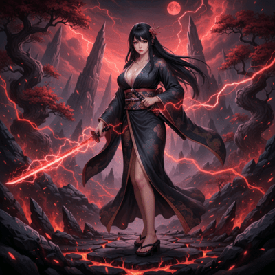 Beat of Battle Front Cover