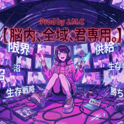 "My mind, in its entirety, is reserved for you." Front Cover