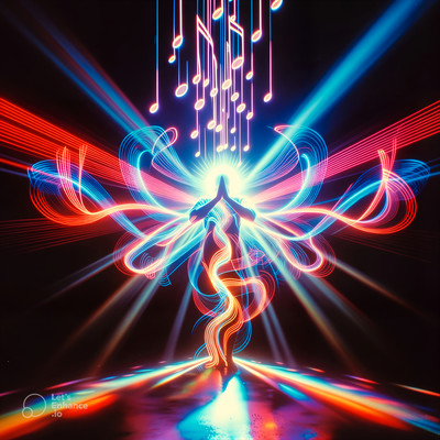 Techno to the Rescue (2019) Front Cover