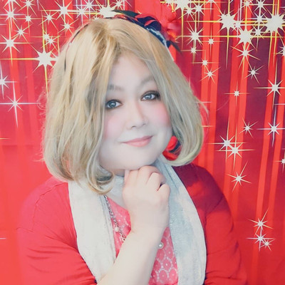 パセオナイトのジャケット写真