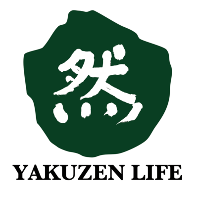 みんなのクレソンくんのジャケット写真