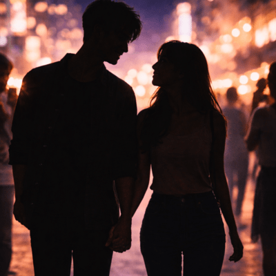 Answer Check Front Cover