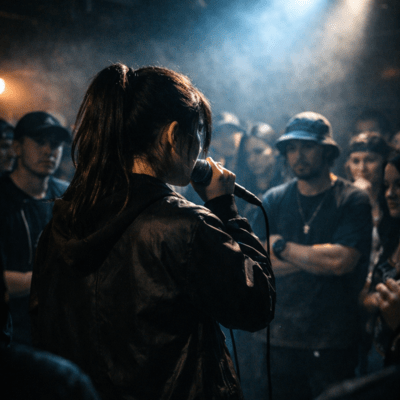 One millimeter is fine Front Cover