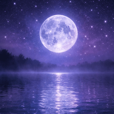 記憶のジャケット写真