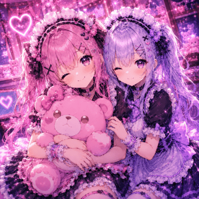 Virtual Maid Front Cover