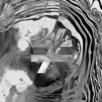 ≠ Front Cover