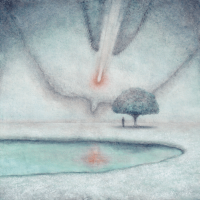 過日のジャケット写真