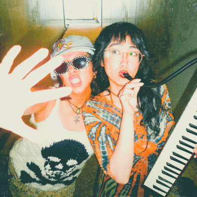 MuchaKucha (The story) Front Cover