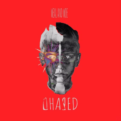 weal and woe Front Cover