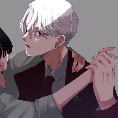 Sol Falsus Front Cover