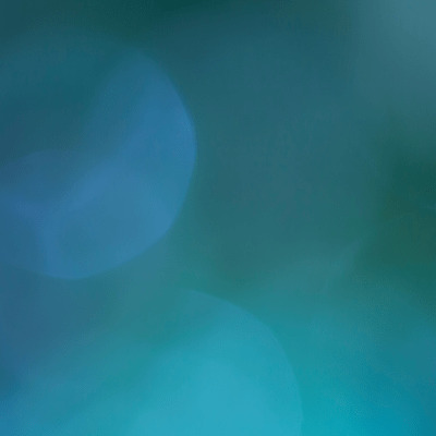 luminous Front Cover