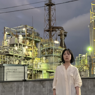 it's my last wish for you Front Cover