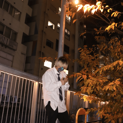 Desireのジャケット写真