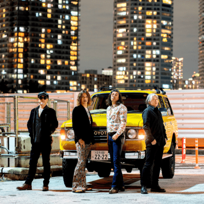 Shooting Fire to the Sky Front Cover