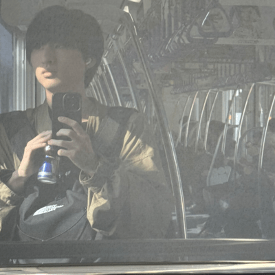 スクロールのジャケット写真