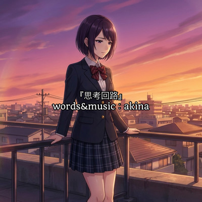 Thought process Front Cover