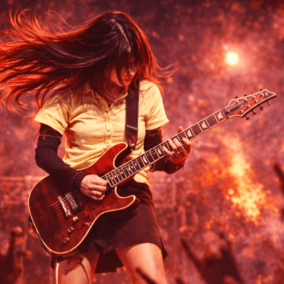 A wish in solitudeのジャケット写真