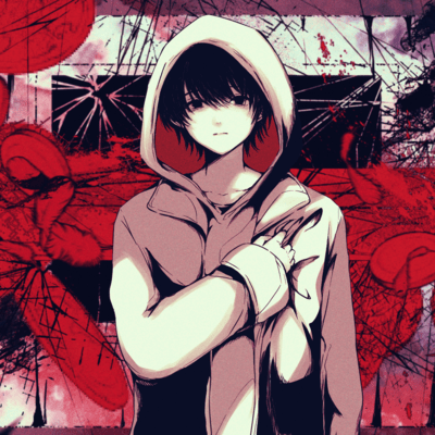 REGENERATE Front Cover