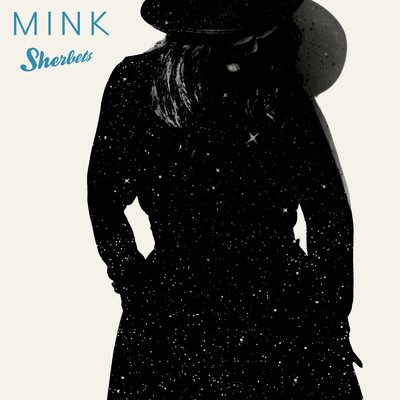 MINK Front Cover