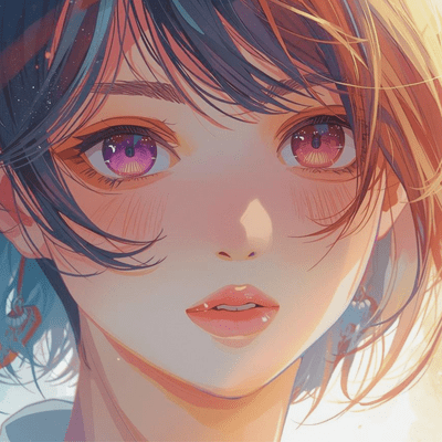 A Night Loving You Without Saying I Love You Front Cover