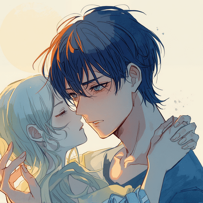 Embracing Time That Will Never Return Front Cover