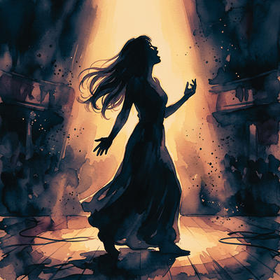 Unnamed Light Front Cover