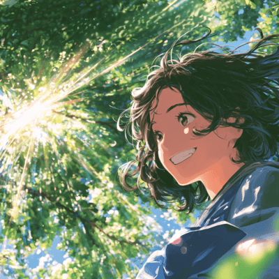 Right Now, This Moment Front Cover
