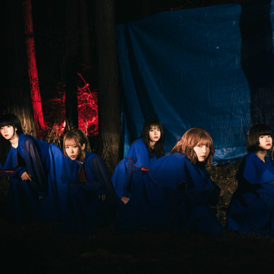 笑顔おこ顔泣き顔ぷく顔ドヤ顔横顔困り顔拗ねてる顔照れてる顔寝顔 (TikTok ver)のジャケット写真